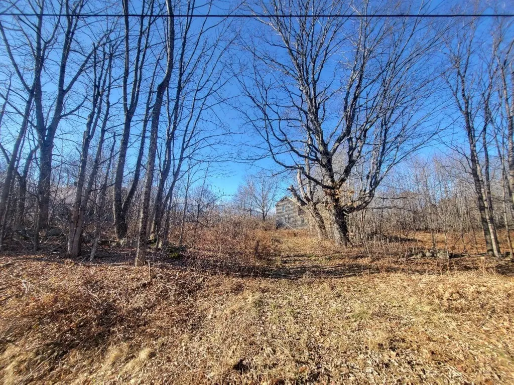 484 Tower Road Vienna ME 04360