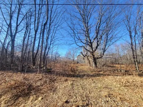484 Tower Road Vienna ME 04360