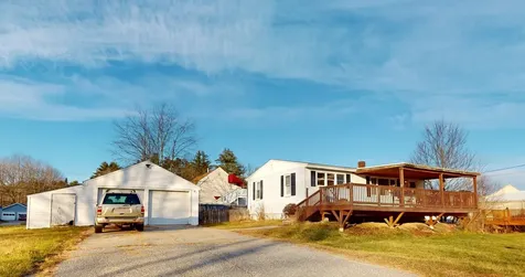 12 Swett Avenue Auburn ME 04210