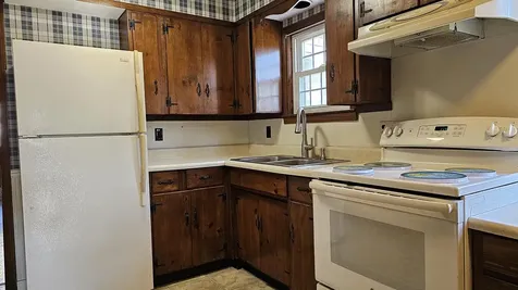 27 Bayview Avenue Bucksport ME 04416