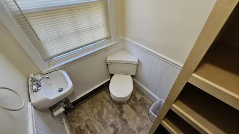 27 Bayview Avenue Bucksport ME 04416