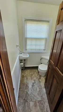 27 Bayview Avenue Bucksport ME 04416