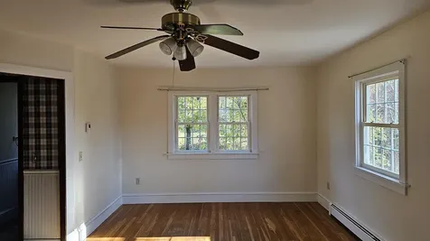 27 Bayview Avenue Bucksport ME 04416