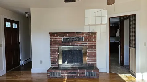 27 Bayview Avenue Bucksport ME 04416