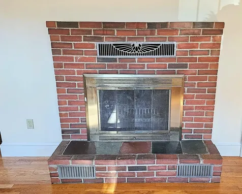 27 Bayview Avenue Bucksport ME 04416