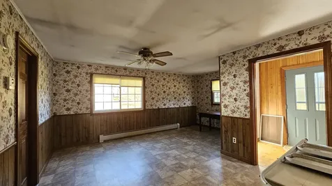 27 Bayview Avenue Bucksport ME 04416