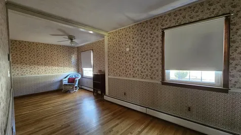 27 Bayview Avenue Bucksport ME 04416