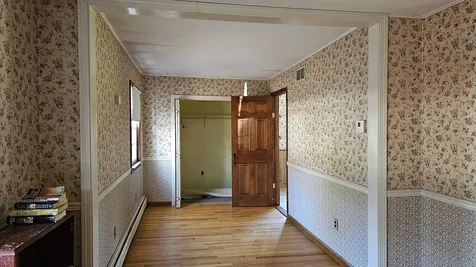 27 Bayview Avenue Bucksport ME 04416
