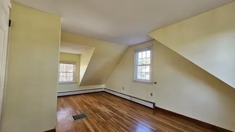 27 Bayview Avenue Bucksport ME 04416