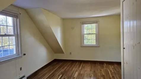 27 Bayview Avenue Bucksport ME 04416