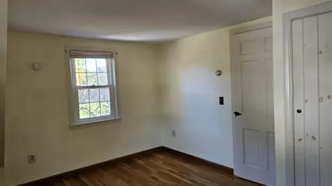 27 Bayview Avenue Bucksport ME 04416