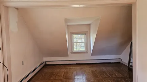 27 Bayview Avenue Bucksport ME 04416