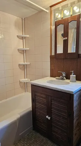 27 Bayview Avenue Bucksport ME 04416