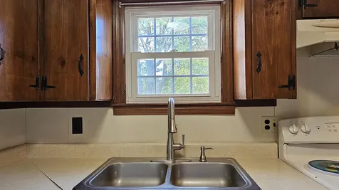 27 Bayview Avenue Bucksport ME 04416