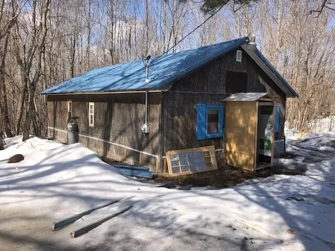 374 Dover Road Dexter ME 04930