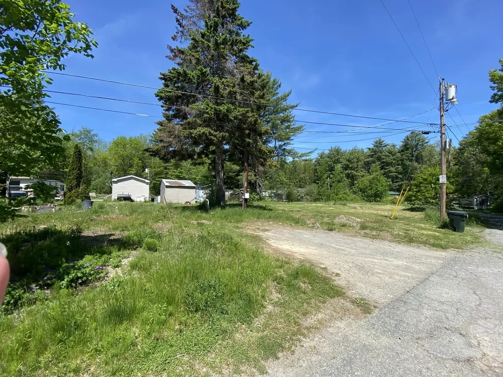 128 Forest Avenue Orono ME 04473