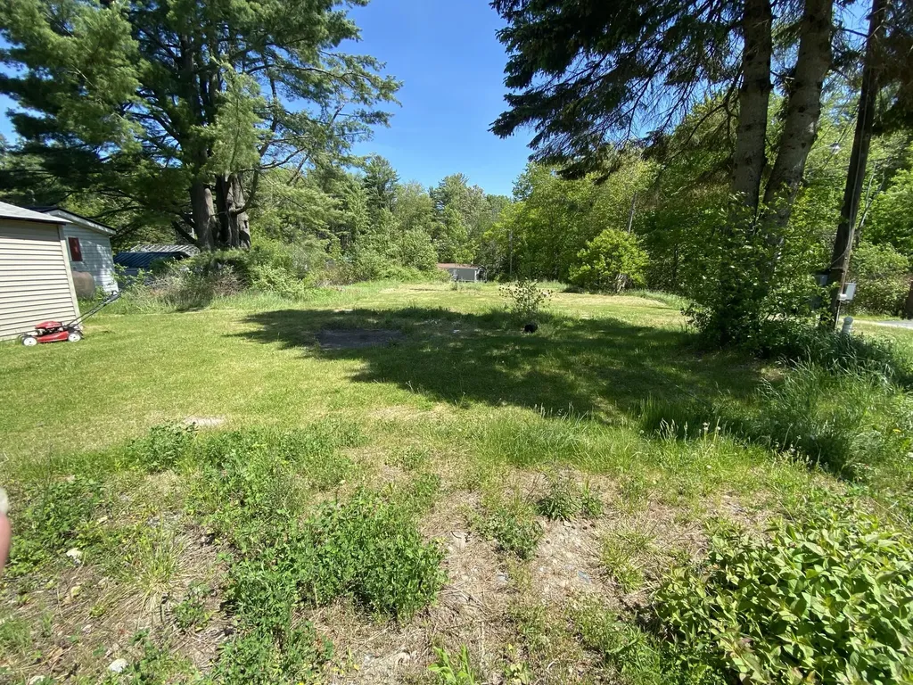 128 Forest Avenue Orono ME 04473