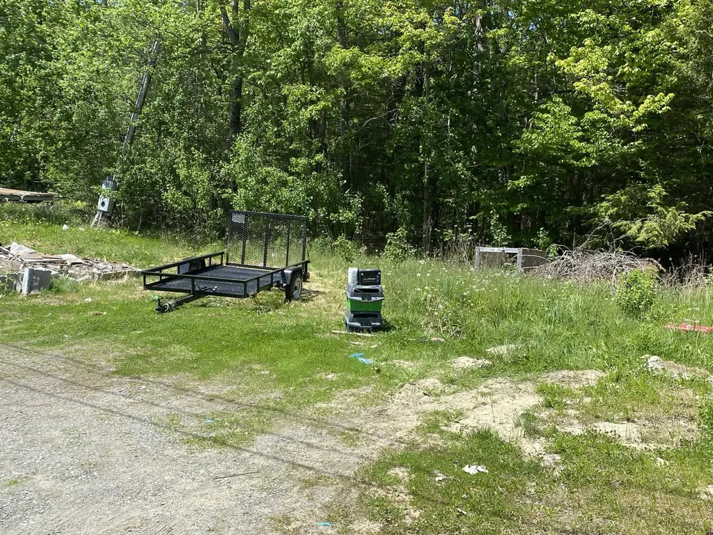 128 Forest Avenue Orono ME 04473