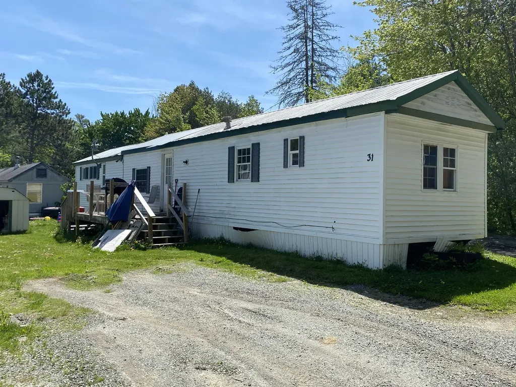 128 Forest Avenue Orono ME 04473