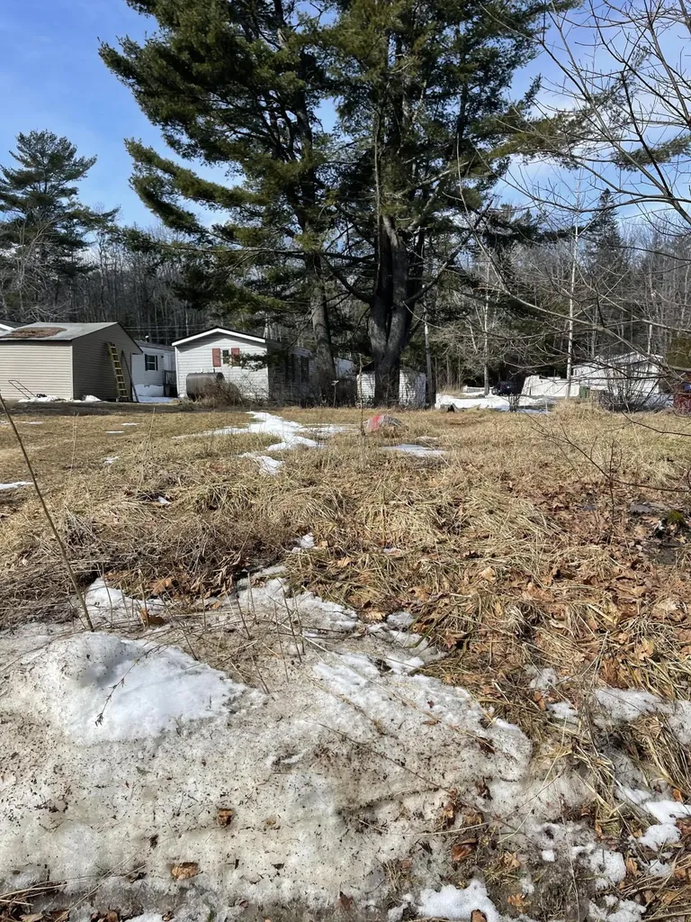 128 Forest Avenue Orono ME 04473