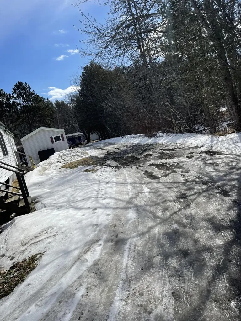 128 Forest Avenue Orono ME 04473