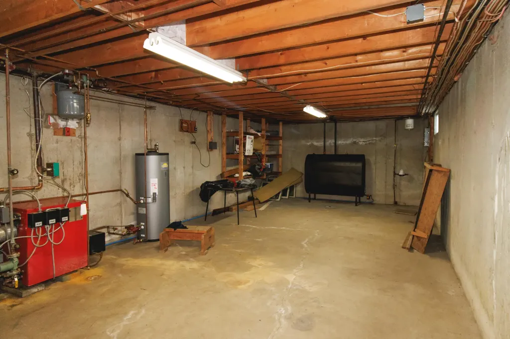 15-17 Sunset Lane Lincoln ME 04457
