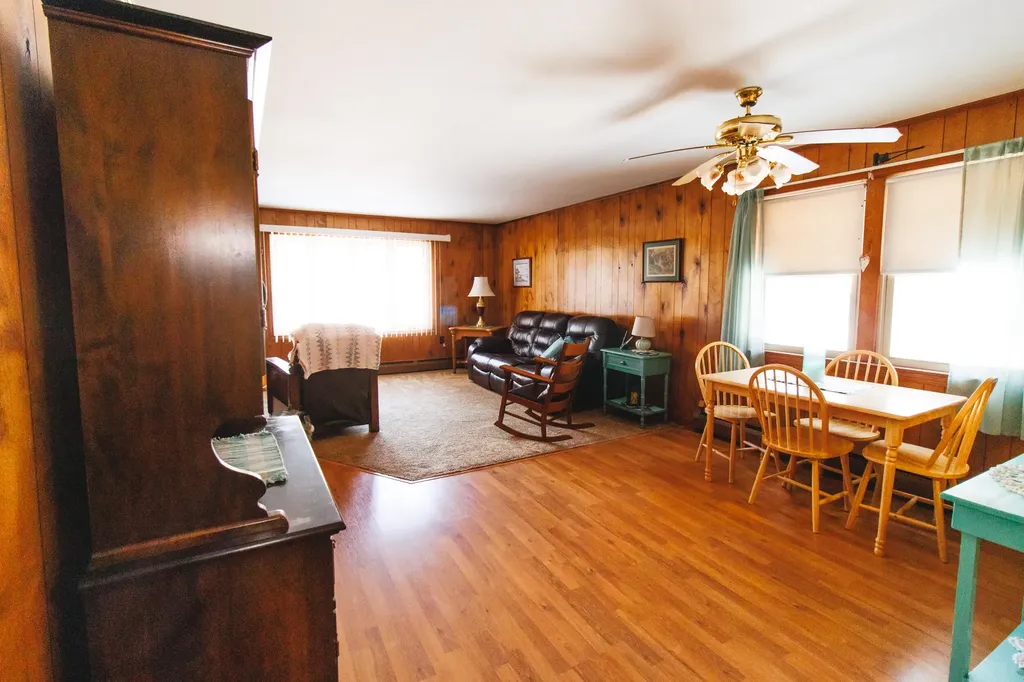 15-17 Sunset Lane Lincoln ME 04457