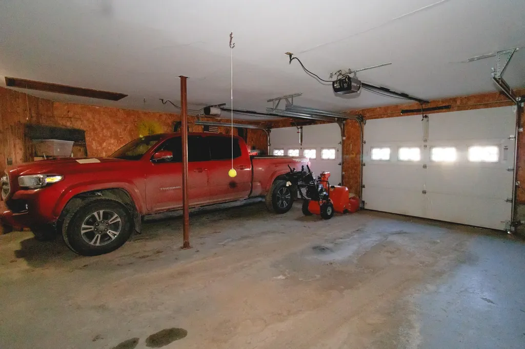 15-17 Sunset Lane Lincoln ME 04457