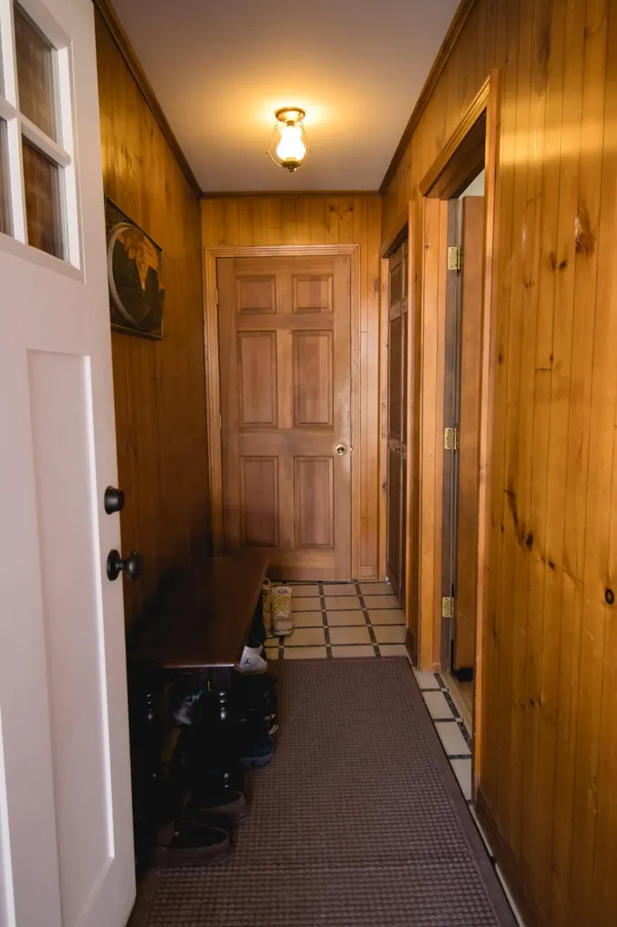 15-17 Sunset Lane Lincoln ME 04457