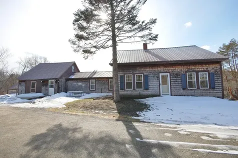 1065 Main Street Wilton ME 04294