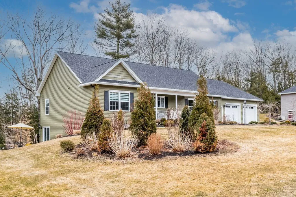 10 Dolphin Avenue Old Orchard Beach ME 04064