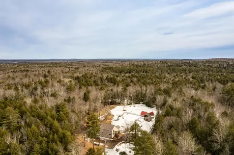 449 Dead River Road Bowdoin ME 04287