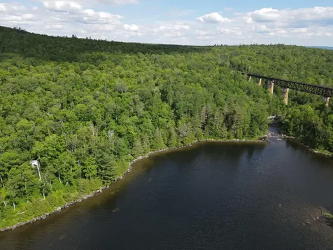 0 Onawa Lake Elliottsville Twp ME 04443