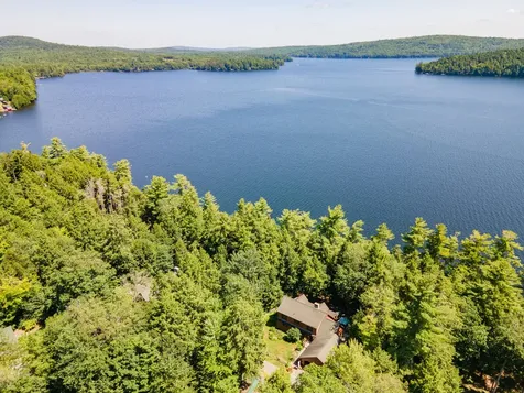 323 Mountain Drive Rome ME 04963