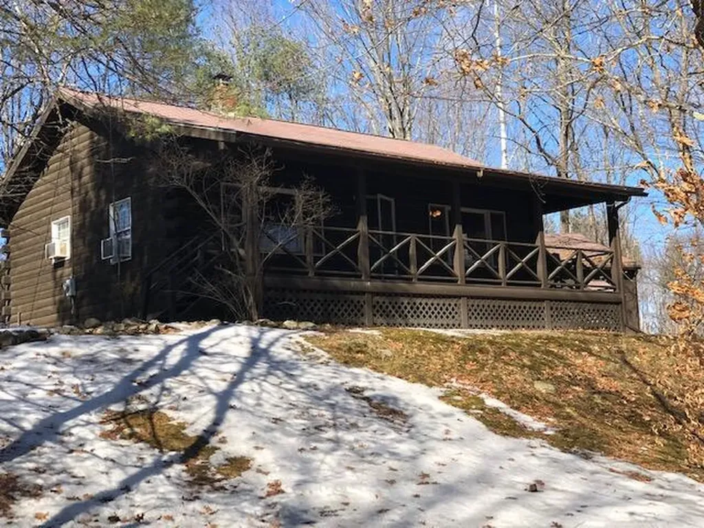 17 Easter Avenue Windham ME 04062