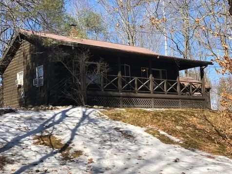 17 Easter Avenue Windham ME 04062