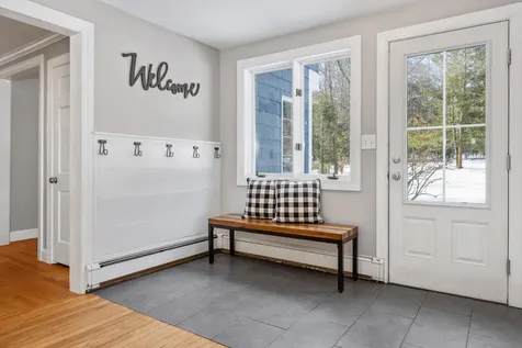 45 Mountain Road Falmouth ME 04105