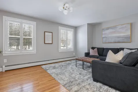 45 Mountain Road Falmouth ME 04105