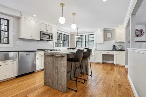 45 Mountain Road Falmouth ME 04105