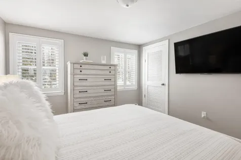 45 Mountain Road Falmouth ME 04105