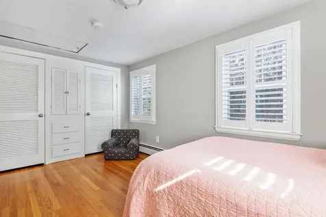 45 Mountain Road Falmouth ME 04105