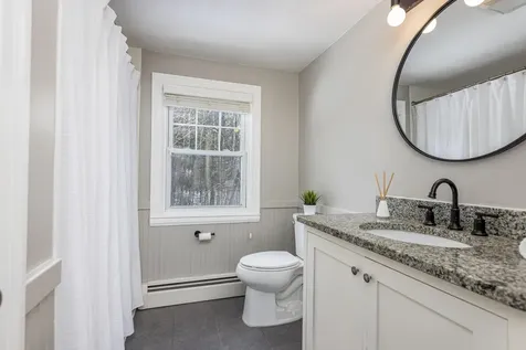 45 Mountain Road Falmouth ME 04105