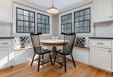 45 Mountain Road Falmouth ME 04105