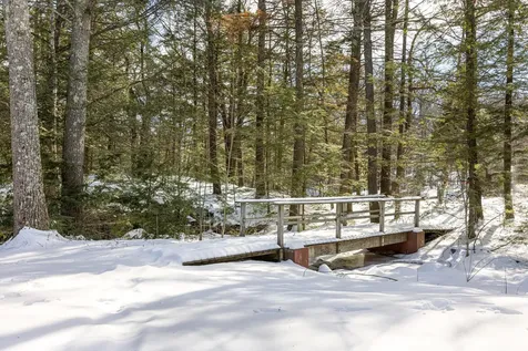 45 Mountain Road Falmouth ME 04105