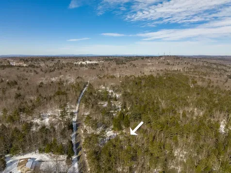 45 Mountain Road Falmouth ME 04105