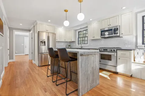 45 Mountain Road Falmouth ME 04105