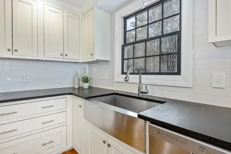 45 Mountain Road Falmouth ME 04105