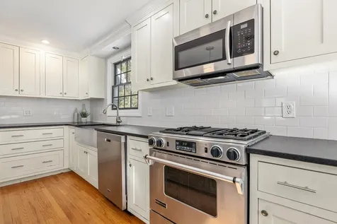 45 Mountain Road Falmouth ME 04105