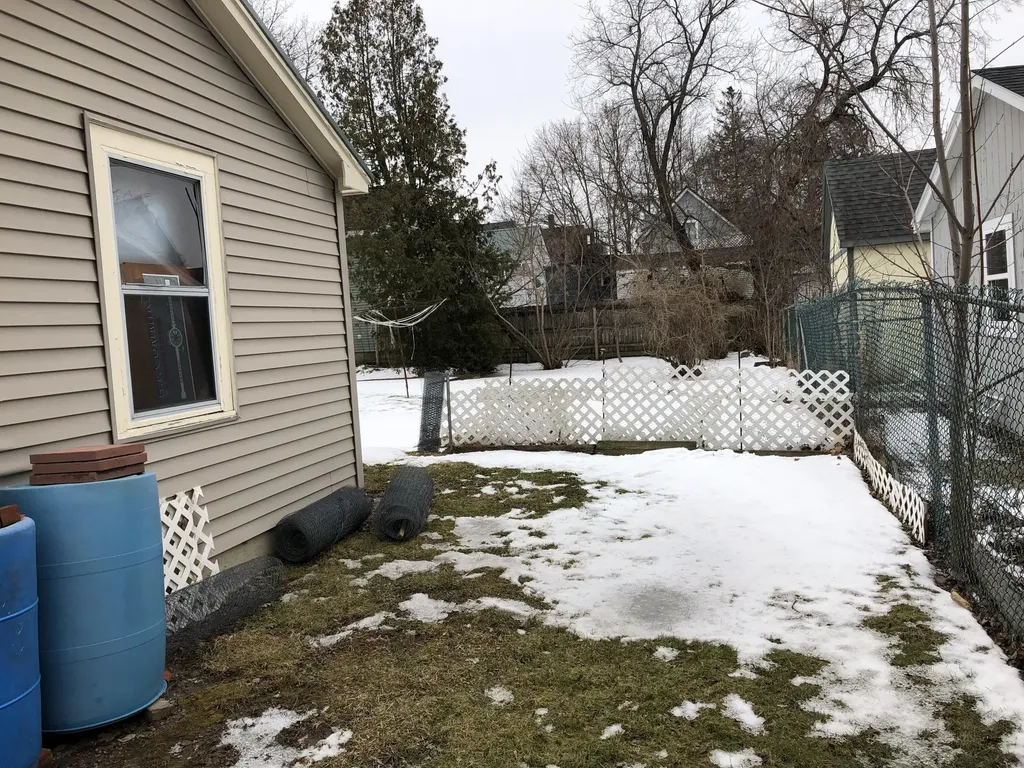 132 Elm Street Bangor ME 04401