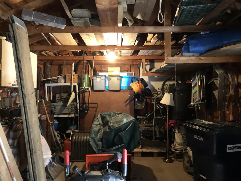 132 Elm Street Bangor ME 04401